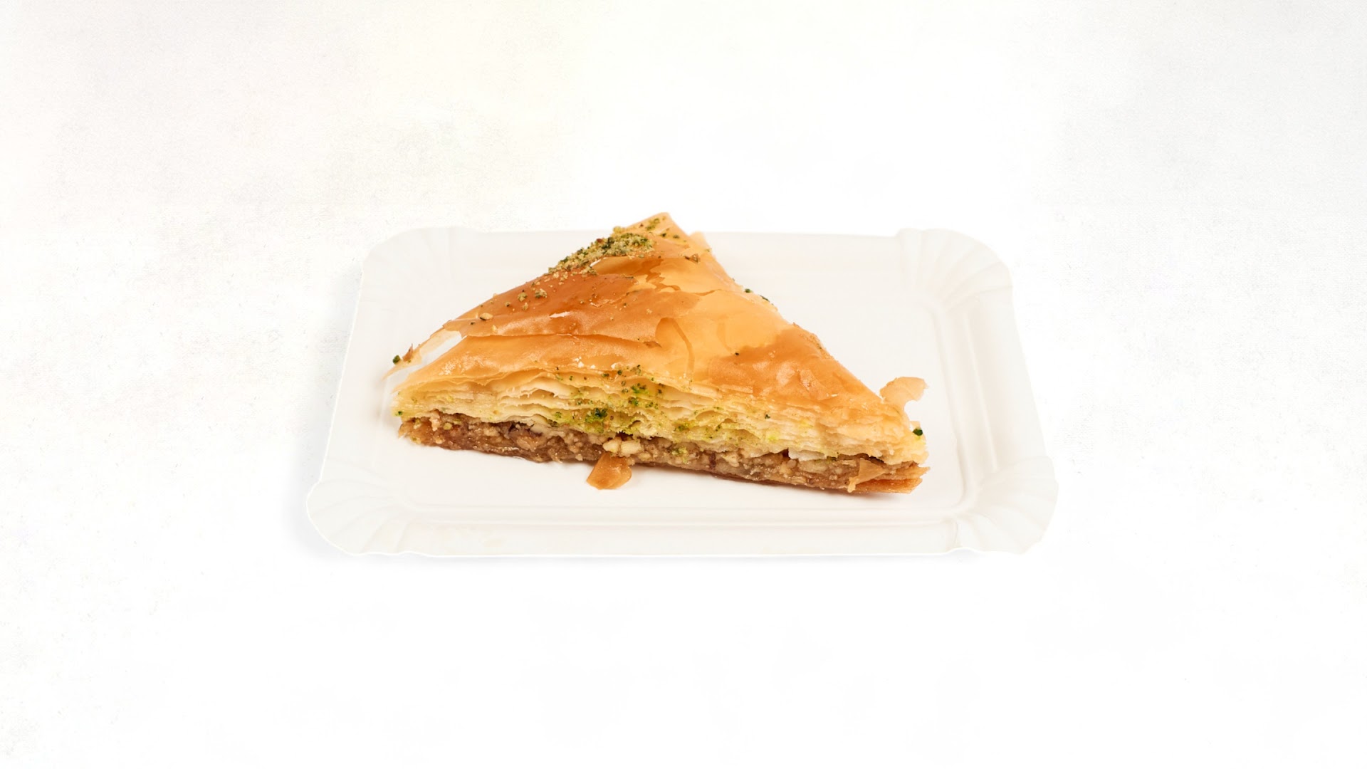 Fatima Doner Kebab · Zdjęcia 5